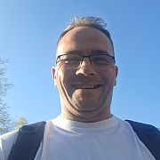 Karol310 - mężczyzna, 37 lat, Białystok