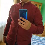 Krystian2211 - Man, 27 Years, Końskie, Poland