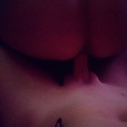 Sexboytoy - чоловік, 35 років, Gorzów Wielkopolski