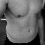 Salutto - мужчина, 38 лет, Kołobrzeg