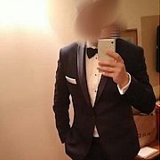 Olivier35 - mężczyzna, 41 lat, Łódź