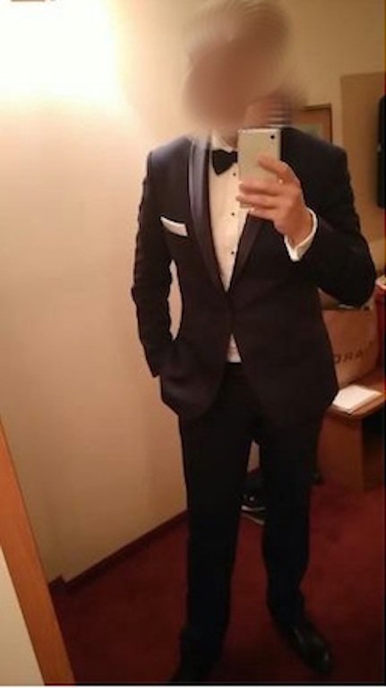 Photo in gallery