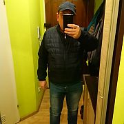 Darius1