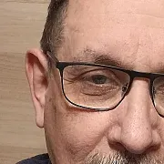 Darius1