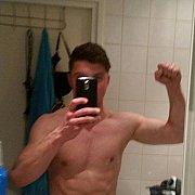 Mac26 - mężczyzna, 38 lat, Den Haag