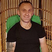 Danielitooo41 - mężczyzna, 47 lat, Krefeld