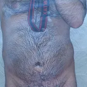 Tomekk79