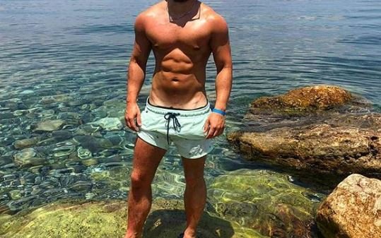 Photo in gallery