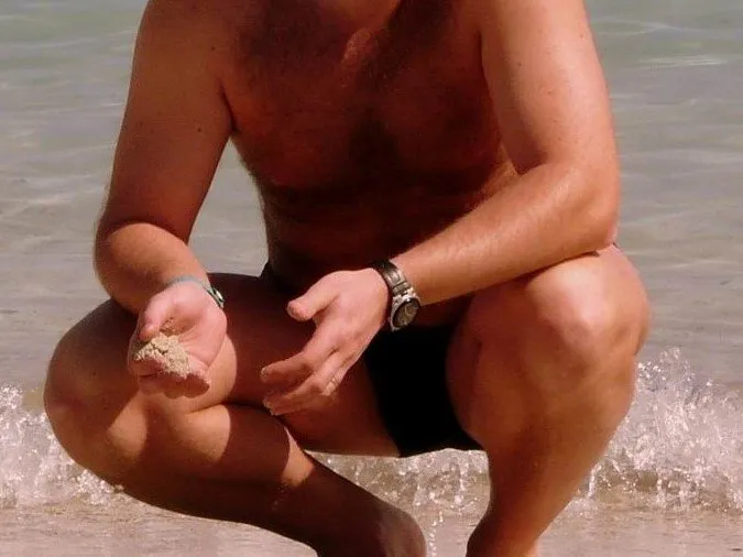 Photo in gallery