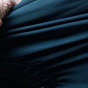 Misiek333 - man, 30 years, Sucha Beskidzka