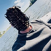 Datedate92 - мужчина, 33 лет, Wrocław