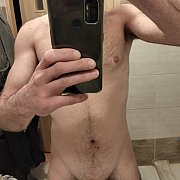 Wariaat7