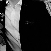 Marcin2626x - мужчина, 32 лет, Płock