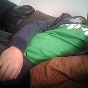 Bakers489 - mann, 43 Jahre, Loughborough