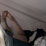 Sexkasia - kobieta, 32 lat, Warszawa