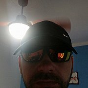 Mikirki - mężczyzna, 43 lat, Żerków