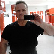 Miroslaw666 - мужчина, 59 лет, Wrocław