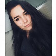 Niunia123niunia - frau, 30 Jahre, Warszawa