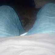 NiepodwazalnieJedynyTaki - mężczyzna, 36 lat, Jelenia Góra