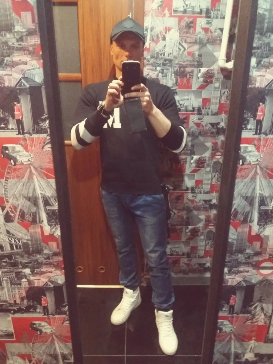 Photo in gallery