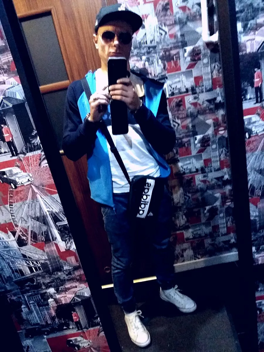 Photo in gallery