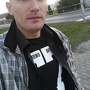 Arash9090 - mężczyzna, 34 lat, Sława