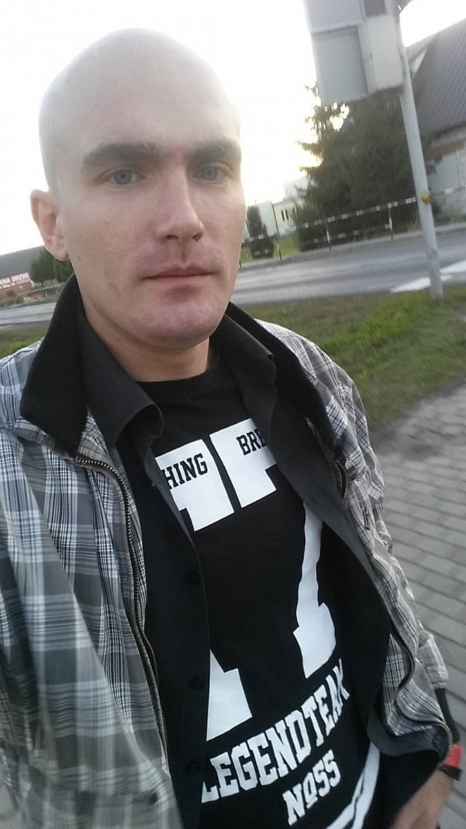 Photo in gallery