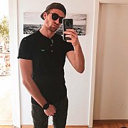 Dawidx3 - mann, 30 Jahre, Nowy Sącz