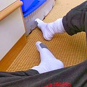 TopM - чоловік, 38 років, Gdańsk