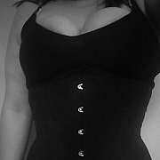 Mayka20 - жінка, 26 років, Kraków