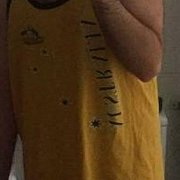 Koloszczecin31 - чоловік, 35 років, Szczecin