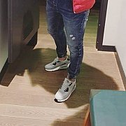 Roberto2114 - man, 35 years, Szczecin