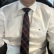 Andy40 - mężczyzna, 47 lat, Opole