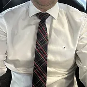 Andy40