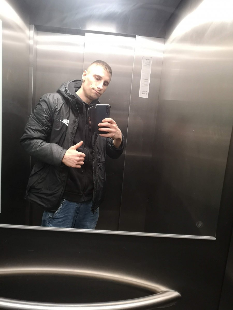 Photo in gallery