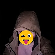 Mlodykato99 - чоловік, 25 років, Katowice