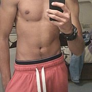 Kk1893 - mężczyzna, 26 lat, Gdynia