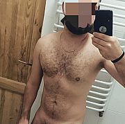 Kine93 - mężczyzna, 31 lat, Bielsko-Biała