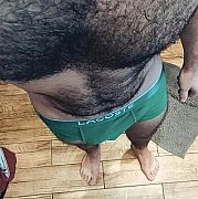 Kine93 - мужчина, 32 лет, Bielsko-Biała