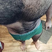 Kine93 - man, 32 years, Bielsko-Biała