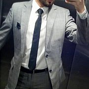 Bipowrot - mann, 32 Jahre, Kraków