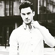 Break69 - mężczyzna, 29 lat, Kraków