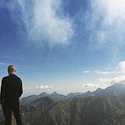 King1122 - чоловік, 39 років, Leszno