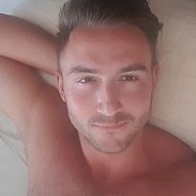 Happyface - mann, 41 Jahre, Wrocław