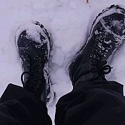 Matix - man, 28 years, Tuchola