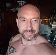 MoniaMonia - paar (frau 32 Jahre, mann 36 Jahre), Łomża