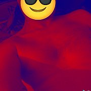 Asd2 - мужчина, 42 лет, Wolsztyn