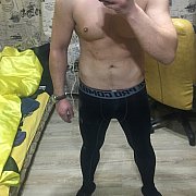 Kammillll - мужчина, 35 лет, Чернівці