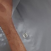 IMagicMikel - мужчина, 40 лет, Bydgoszcz