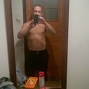 Lukasz43200 - mężczyzna, 36 lat, Bielsko-Biała
